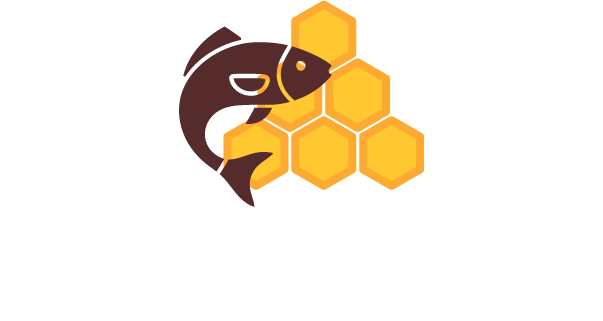 Irysowe Stawy
